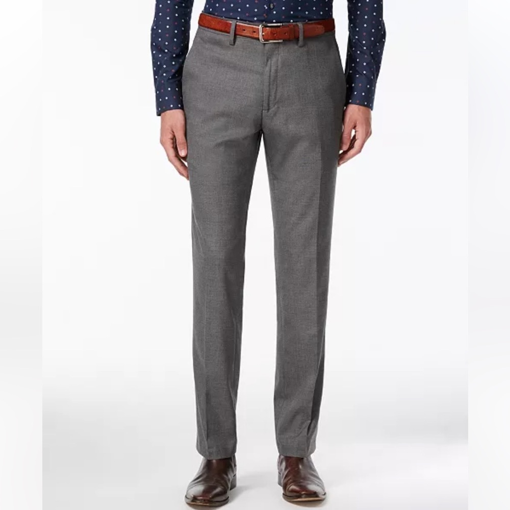 Kenneth Cole Dress Pants